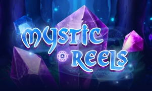 Mystic Reels